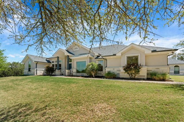 129 Lakeway, Killeen, TX 76549