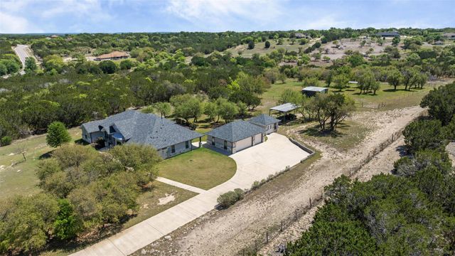 129 Lakeway, Killeen, TX 76549