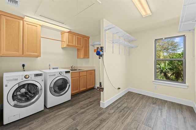 129 Lakeway, Killeen, TX 76549