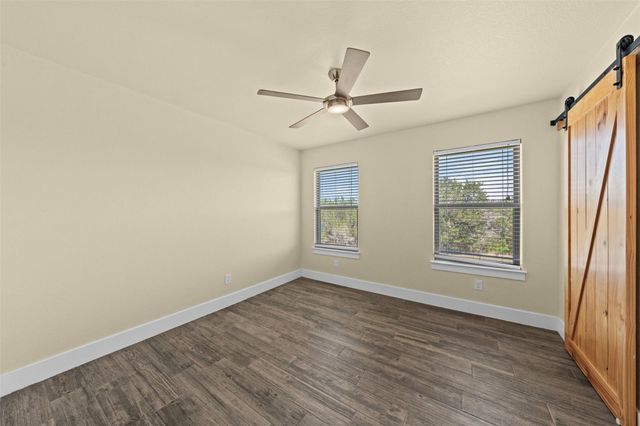 129 Lakeway, Killeen, TX 76549