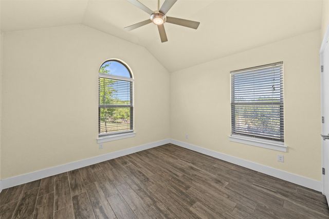 129 Lakeway, Killeen, TX 76549