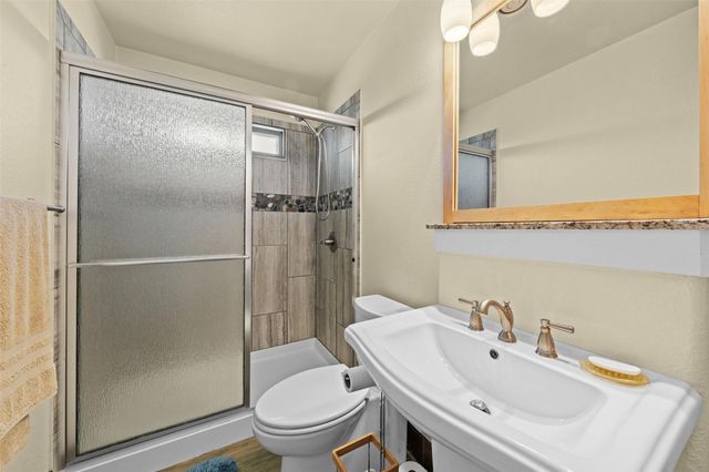 129 Lakeway, Killeen, TX 76549