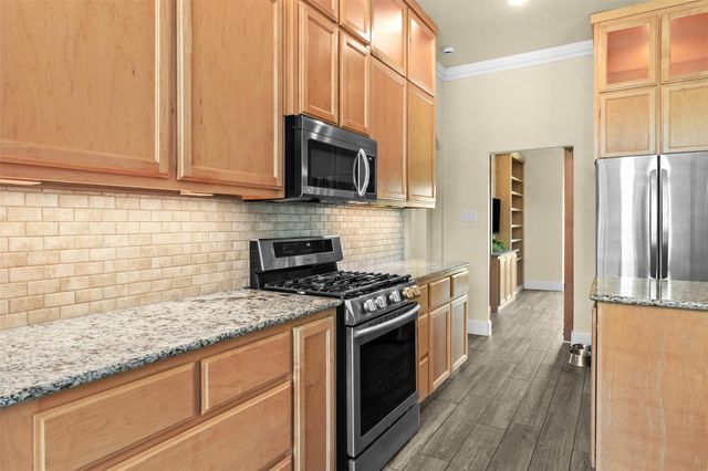 129 Lakeway, Killeen, TX 76549