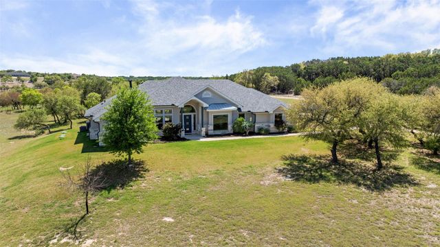 129 Lakeway, Killeen, TX 76549