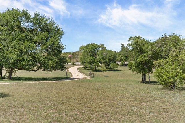 129 Lakeway, Killeen, TX 76549