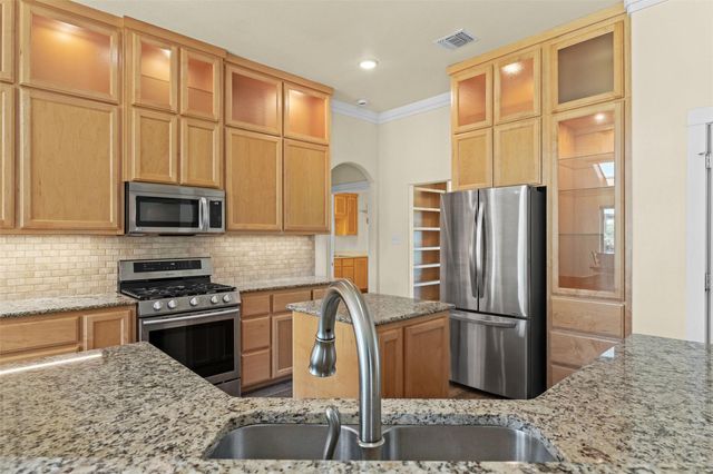 129 Lakeway, Killeen, TX 76549