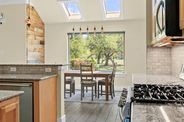 129 Lakeway, Killeen, TX 76549
