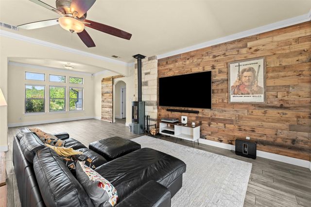129 Lakeway, Killeen, TX 76549