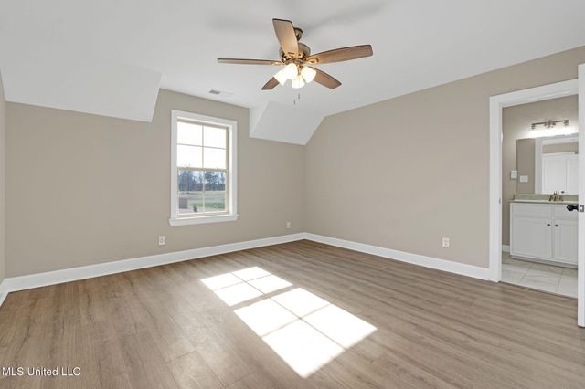 10874 Wiseman Drive, Olive Branch, MS 38654