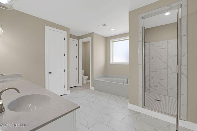 10874 Wiseman Drive, Olive Branch, MS 38654