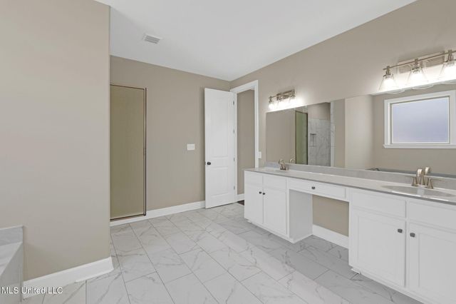 10874 Wiseman Drive, Olive Branch, MS 38654