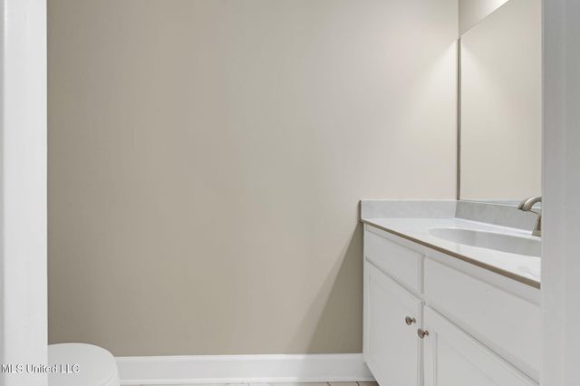 10874 Wiseman Drive, Olive Branch, MS 38654