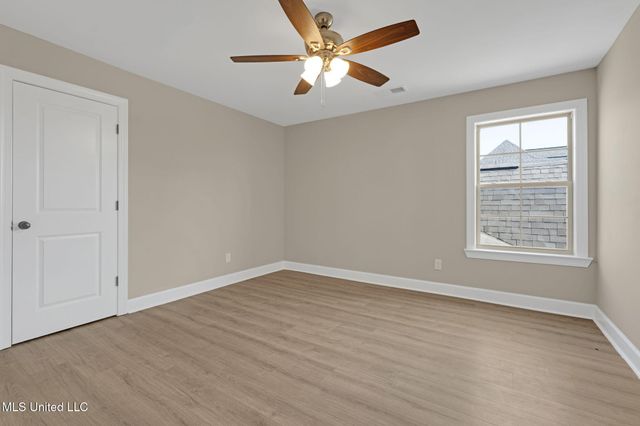 10874 Wiseman Drive, Olive Branch, MS 38654