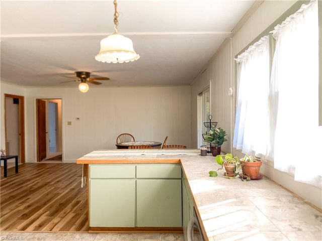 2855 Gheen Road, Salisbury, NC 28147