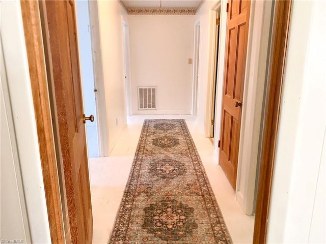 2855 Gheen Road, Salisbury, NC 28147