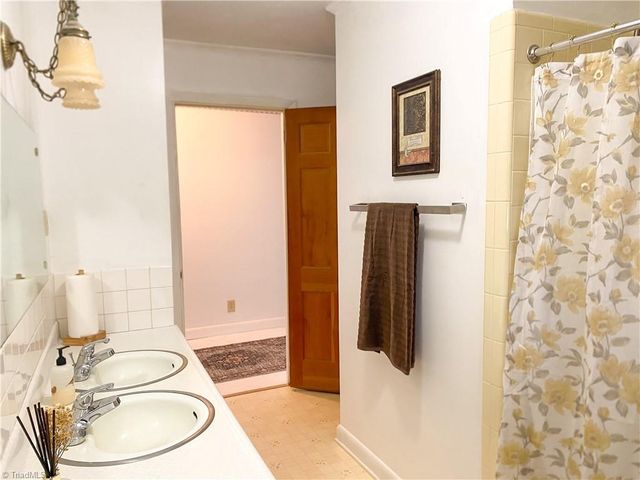 2855 Gheen Road, Salisbury, NC 28147