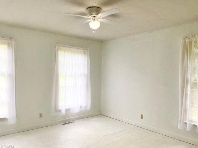 2855 Gheen Road, Salisbury, NC 28147