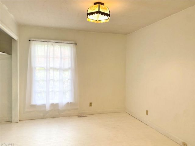 2855 Gheen Road, Salisbury, NC 28147