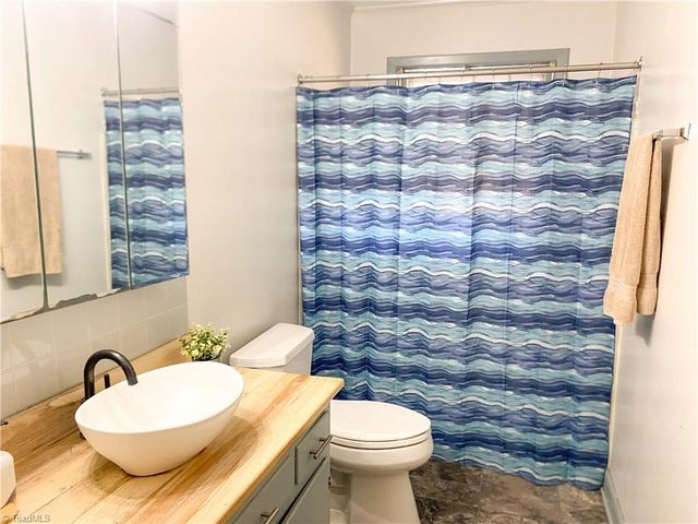 2855 Gheen Road, Salisbury, NC 28147