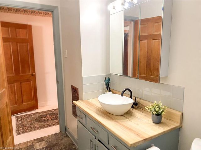 2855 Gheen Road, Salisbury, NC 28147