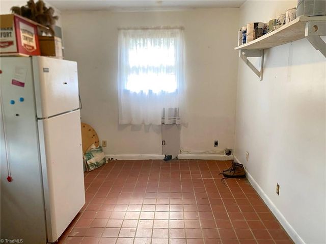 2855 Gheen Road, Salisbury, NC 28147