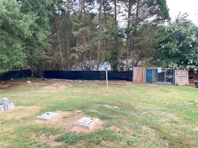 2855 Gheen Road, Salisbury, NC 28147