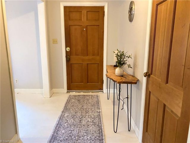 2855 Gheen Road, Salisbury, NC 28147