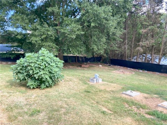 2855 Gheen Road, Salisbury, NC 28147