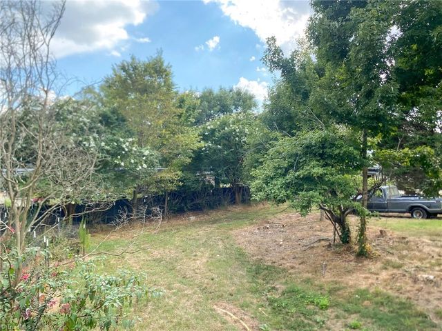 2855 Gheen Road, Salisbury, NC 28147