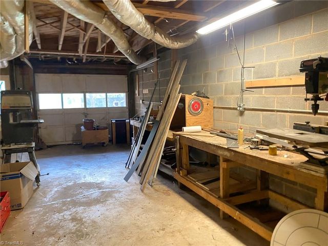 2855 Gheen Road, Salisbury, NC 28147