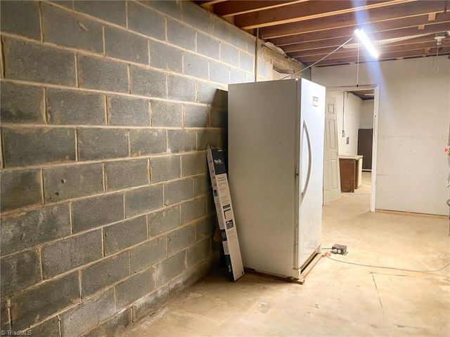 2855 Gheen Road, Salisbury, NC 28147