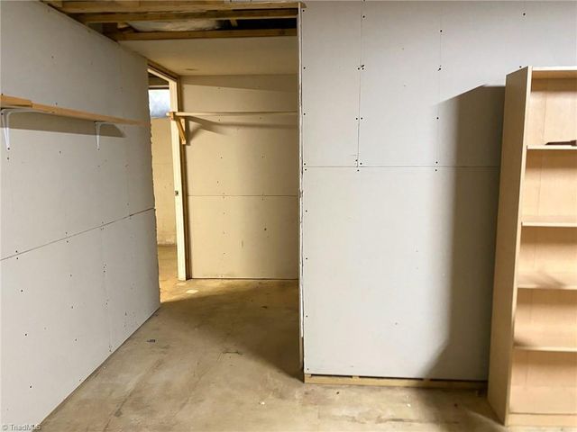 2855 Gheen Road, Salisbury, NC 28147