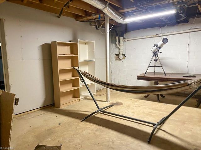 2855 Gheen Road, Salisbury, NC 28147