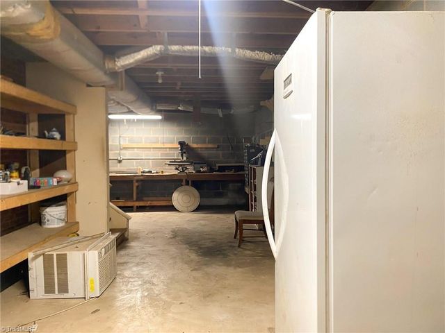 2855 Gheen Road, Salisbury, NC 28147