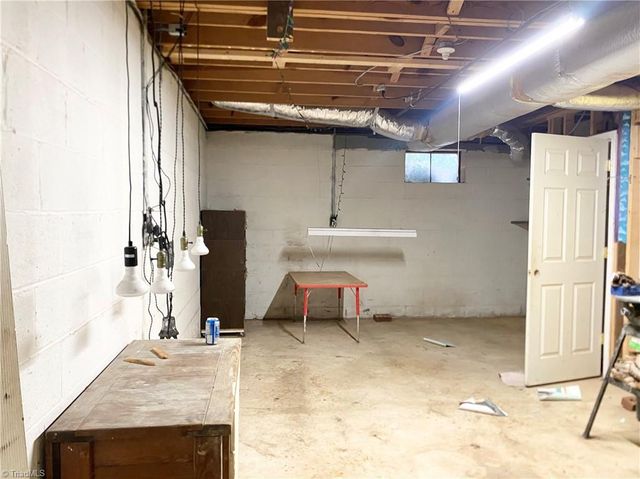 2855 Gheen Road, Salisbury, NC 28147