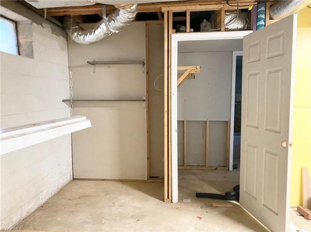 2855 Gheen Road, Salisbury, NC 28147