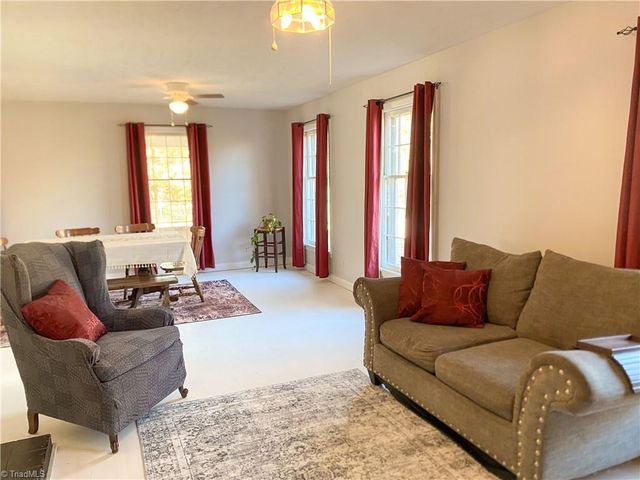 2855 Gheen Road, Salisbury, NC 28147