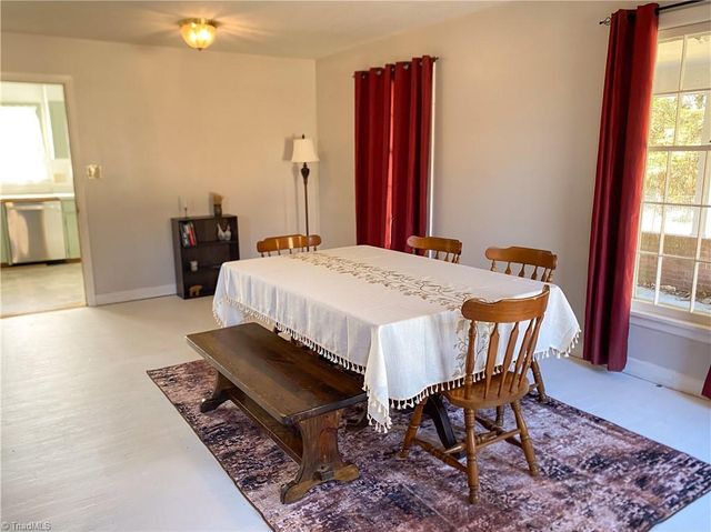 2855 Gheen Road, Salisbury, NC 28147