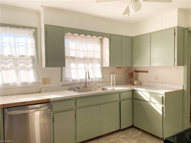 2855 Gheen Road, Salisbury, NC 28147