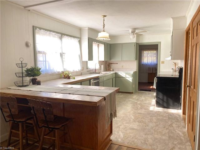 2855 Gheen Road, Salisbury, NC 28147