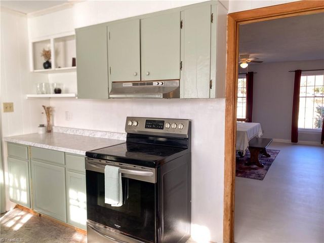 2855 Gheen Road, Salisbury, NC 28147