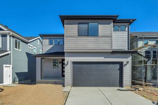 6713 S QUARTER CREEK DR #245, West Jordan, UT 84081