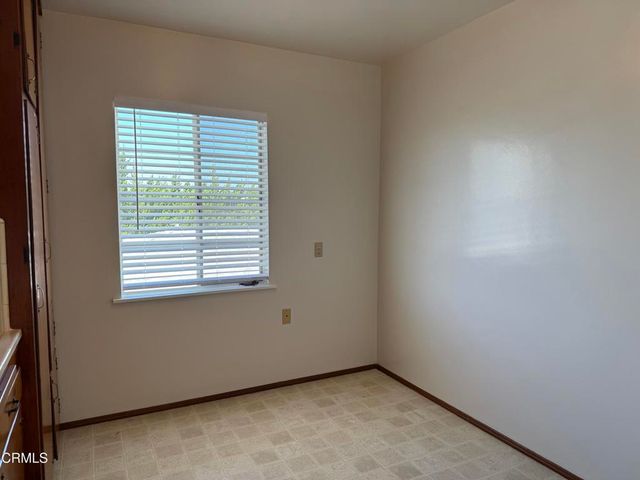 520 Linwood Avenue D, Monrovia, CA 91016