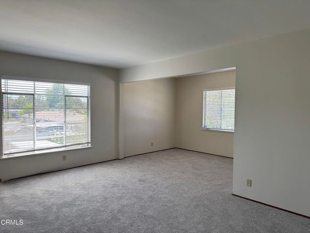 520 Linwood Avenue D, Monrovia, CA 91016