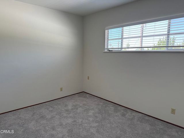 520 Linwood Avenue D, Monrovia, CA 91016