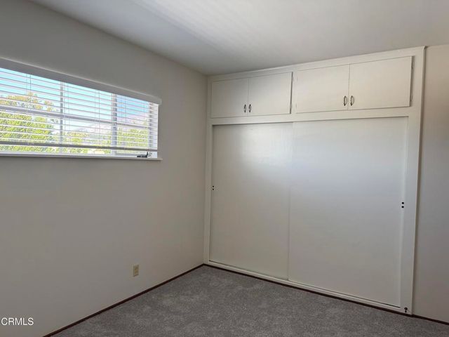 520 Linwood Avenue D, Monrovia, CA 91016