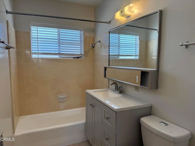 520 Linwood Avenue D, Monrovia, CA 91016