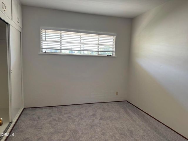 520 Linwood Avenue D, Monrovia, CA 91016