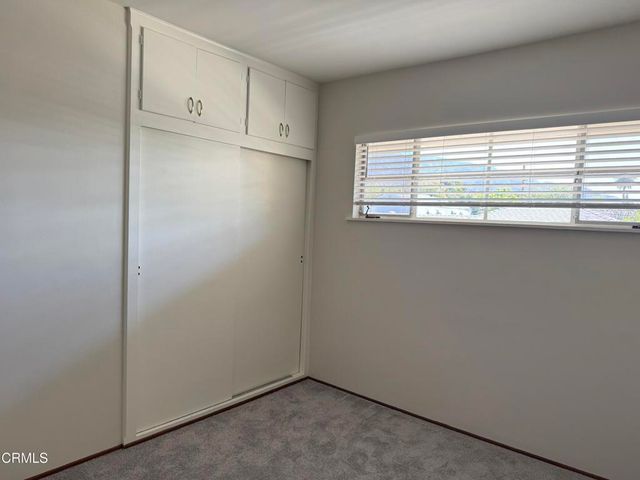 520 Linwood Avenue D, Monrovia, CA 91016