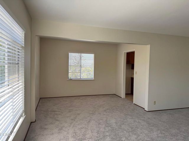 520 Linwood Avenue D, Monrovia, CA 91016